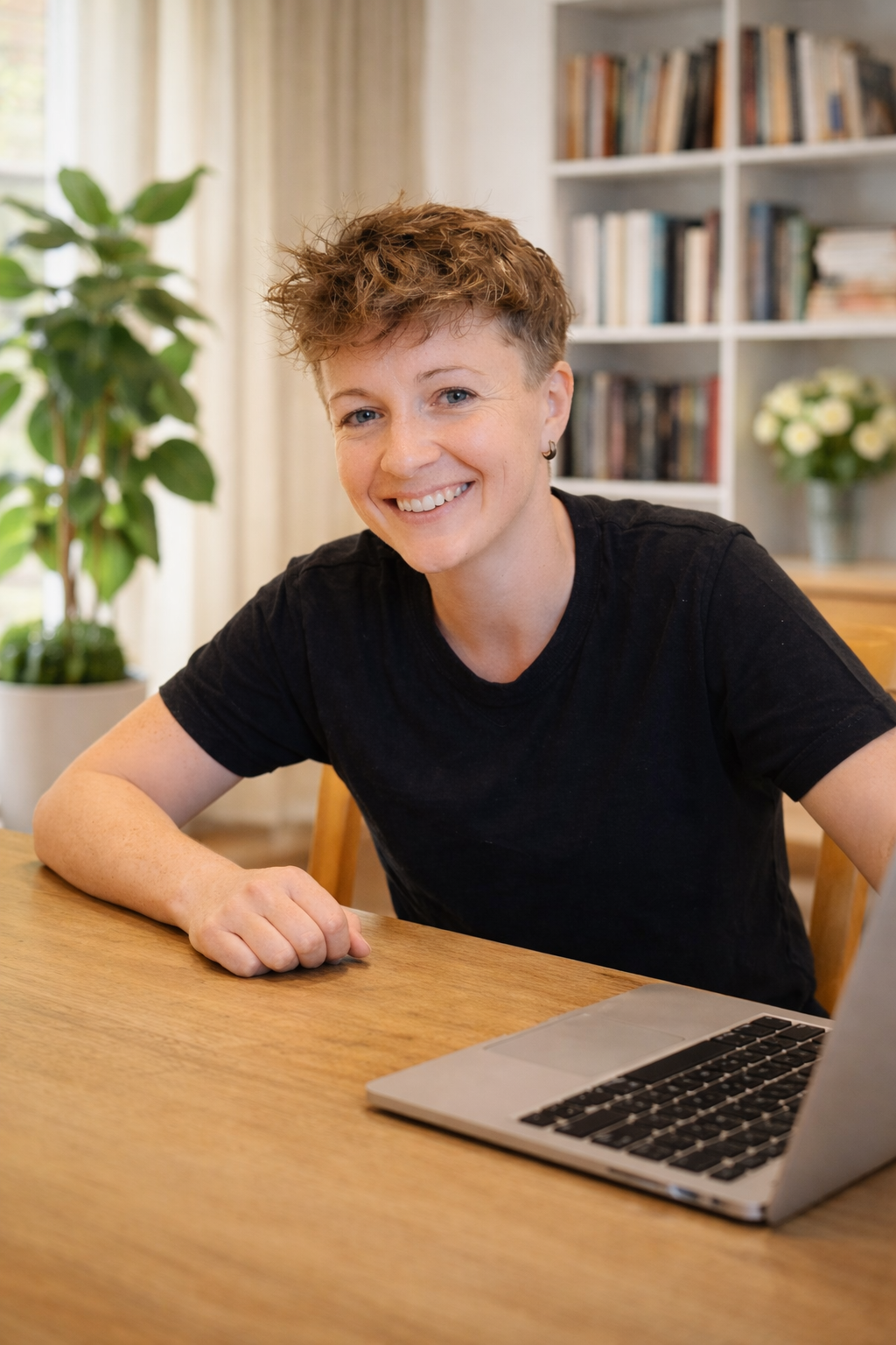 Présentation Successful Students